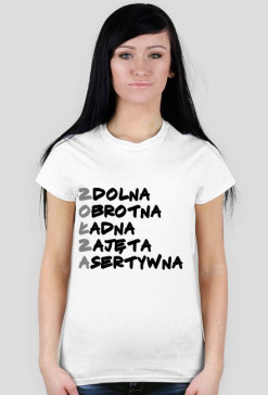 ZOŁZA