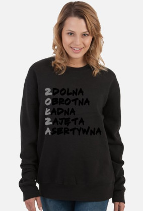 ZOŁZA