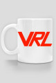 VRL Basic