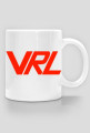 VRL Basic