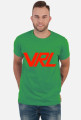 VRL Basic White 01