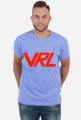 VRL Basic White 01