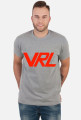 VRL Basic White 01