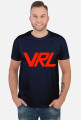 VRL Basic White 01