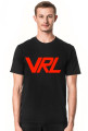 VRL Basic White 01