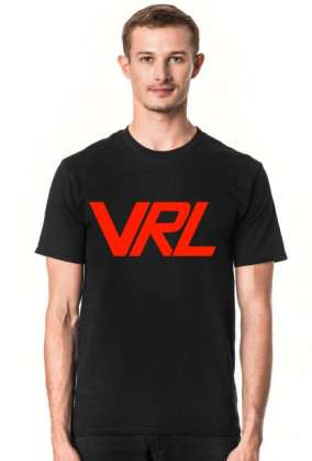 VRL Basic White 01