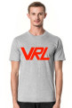 VRL Basic White 01