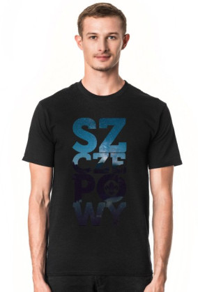 Szczepowy
