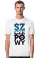 Szczepowy