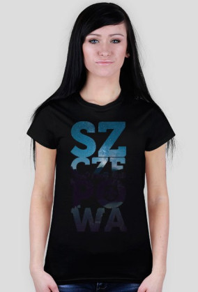 Szczepowa
