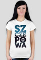 Szczepowa