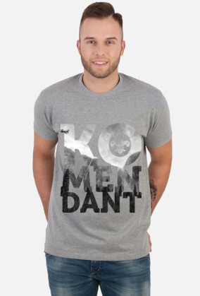 Komendant