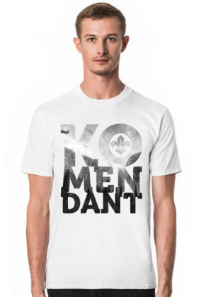 Komendant