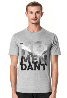 Komendant