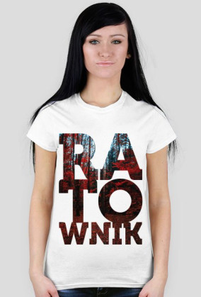 Ratownik