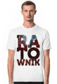 Ratownik