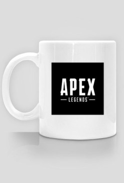 KUBEK | APEX