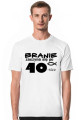 Branie