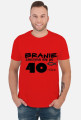 Branie