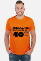 Branie