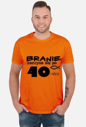 Branie