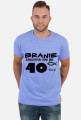 Branie