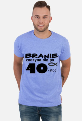 Branie