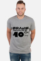 Branie