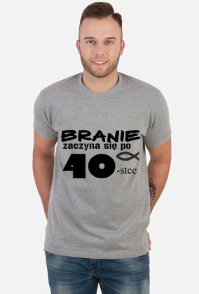 Branie