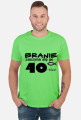 Branie