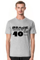 Branie