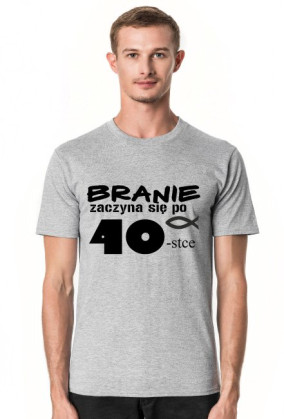 Branie