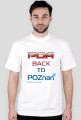 PGA back to POZnan*
