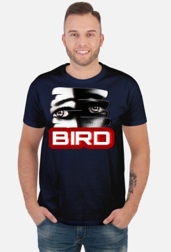 3BIRD