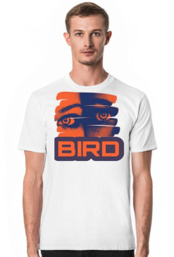 3BIRD2