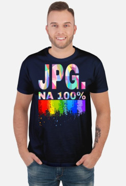 #JPG100