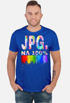 #JPG100