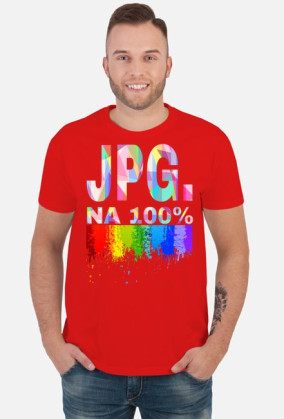 #JPG100