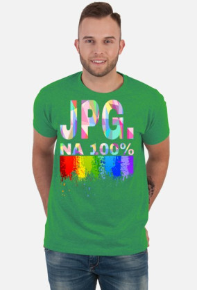#JPG100
