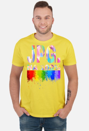 #JPG100
