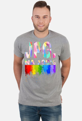 #JPG100