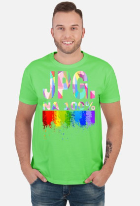 #JPG100