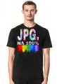 #JPG100