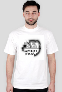 Mochi Age Te Toki Hanashi Te