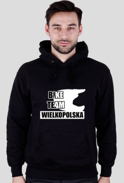 BTWLKP OFFICIAL BLACK