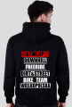 BTWLKP OFFICIAL BLACK