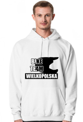 BTWLKP OFFICIAL WHITE