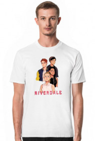 Riverdale