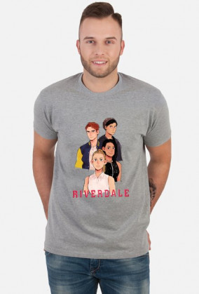 Riverdale
