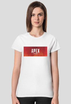 KOSZULKA | APEX